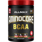 Allmax Nutrition Aminocore BCAA