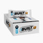 Built Bar (Box of 12)
