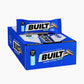 Built Bar (Box of 12)