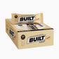 Built Bar (Box of 12)