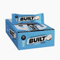 Built Bar (Box of 12)