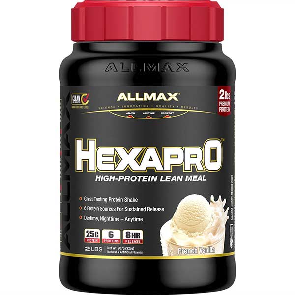 Protein