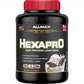 Allmax Nutrition Hexapro High Protein Lean Meal