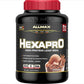 Allmax Nutrition Hexapro High Protein Lean Meal