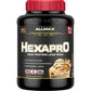 Allmax Nutrition Hexapro High Protein Lean Meal