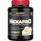Allmax Nutrition Hexapro High Protein Lean Meal
