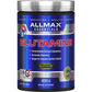 Allmax Nutrition Glutamine
