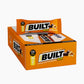 Built Bar (Box of 12)