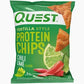 Quest Protein Chips