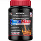 Allmax Nutrition Quickmass