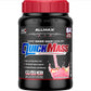 Allmax Nutrition Quickmass