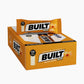 Built Bar (Box of 12)