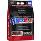 Allmax Nutrition Quickmass