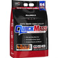 Allmax Nutrition Quickmass