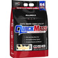 Allmax Nutrition Quickmass