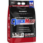 Allmax Nutrition Quickmass