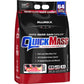 Allmax Nutrition Quickmass